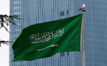 السعودية تدعو "كافة المكونات الجنوبية" في اليمن إلى "حوار" في الرياض