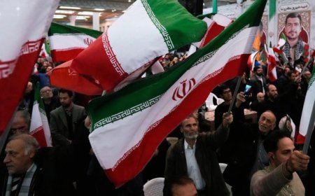 على وقع التطورات الأخيرة… تحذير رسمي من الهند لمواطنيها في إيران