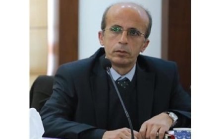 الحكومة الفلسطينية في زمن الخنق المالي: قيادة مسؤولة، حوكمة واقعية، وحماية واعية للاستقرار الوطني