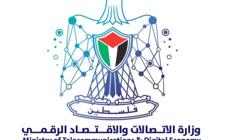 التحكيم الدولي لتسوية النزاع المالي بين الحكومة الفلسطينية وأوريدو يصدر قراره النهائي
