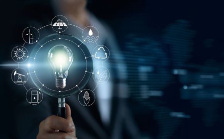 ما السر وراء فشل معظم الشركات الناشئة خلال أول عامين من عمرها؟