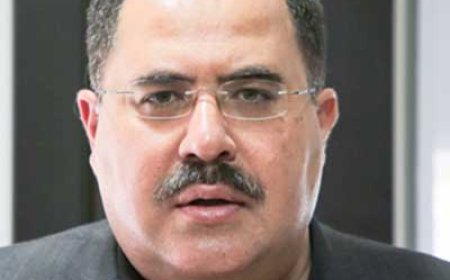 هل حزمت رئيسة وزراء الدنمارك أمتعتها بانتظار خاطفيها؟