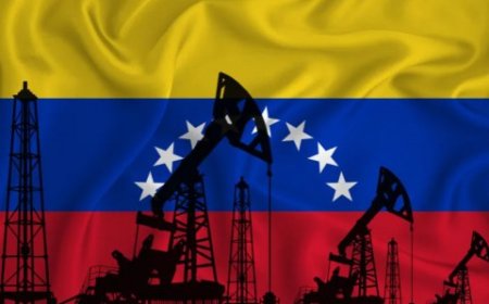 توماس فريدمان للشعب الفنزويلي: ترامب جاء لتحرير نفطكم لا لتحريركم