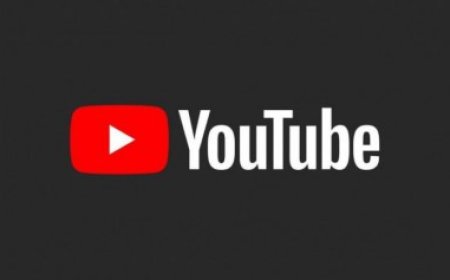 يوتيوب تُحدث فلاتر البحث وتتيح التركيز على مقاطع الفيديو القصيرة والطويلة