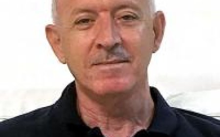 المرحلة الثانية في غزة: رفح كنقطة اختبار للحل الدولي وحدود المناورة الاسرائيلية