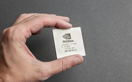 منتجات الذكاء الاصطناعي في أزمة خلال 2026.. والسبب نقص شرائح الذاكرة وارتفاع الأسعار