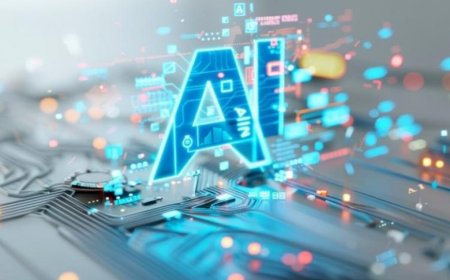 لماذا قد يؤدي استبدال الـ AI بالشباب إلى "دورة جديدة من تآكل المواهب"؟