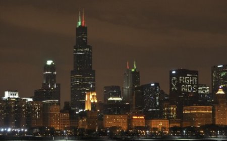 يديعوت أحرونوت: انهيار إمبراطورية يهودية في الولايات المتحدة