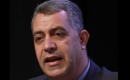 هل تصح المراجعة بعد خراب مالطا؟