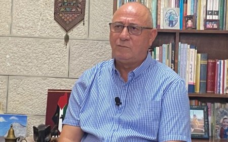 ماذا بعد التراجع المؤقت للضربة على إيران