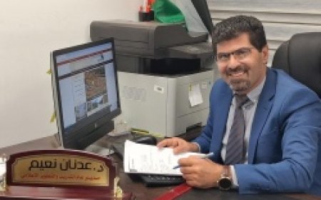 مالكة أبو عكر…هي «أم سعد» حين خرجت من رواية كنفاني إلى الموقف الفلسطيني الجامع