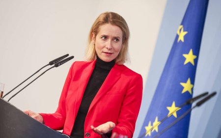 أوروبا قد تهدد بإغلاق القواعد الأمريكية رداً على تصريحات ترامب حول"غرينلاند"