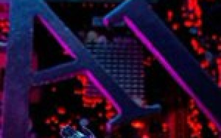 محتوى ذكاء اصطناعي مزيف يربك الرياضة ويهدد ثقة الجماهير