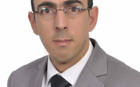 السلام الاقتصادي.. مشروع ترمب ونتنياهو لتكريس الهيمنة على غزة