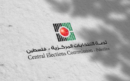 لجنة الانتخابات المركزية: سجل الناخبين يتجاوز المليون ونصف … والتسجيل يغلق بعد ظهر السبت