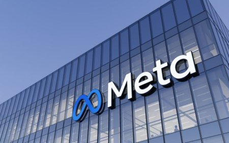 ميتا توقف وصول المراهقين إلى شخصيات الذكاء الاصطناعي عالمياً
