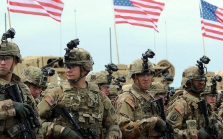 رسالة أمريكية سرية لإسرائيل تكشف توقيت الهجوم على إيران