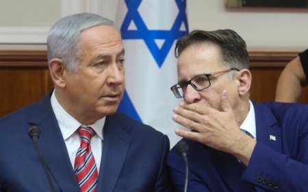 مسؤول أمني: لا مفر من استدعاء نتنياهو للتحقيق في قضية "اللقاء الليلي"