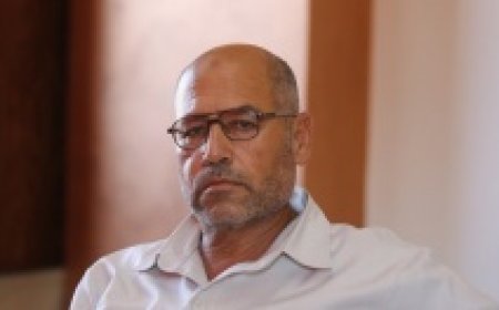 حسم الصراع بين الوهم والحقيقة