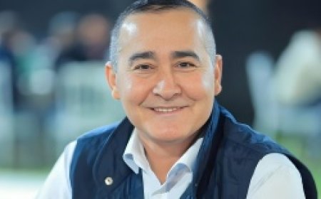 حين تتحول الصراعات إلى معركة وعي وإرادة