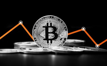 إدارة ترامب تستعد لوضع قواعد عمل العملات المشفرة لتعزيز نموها