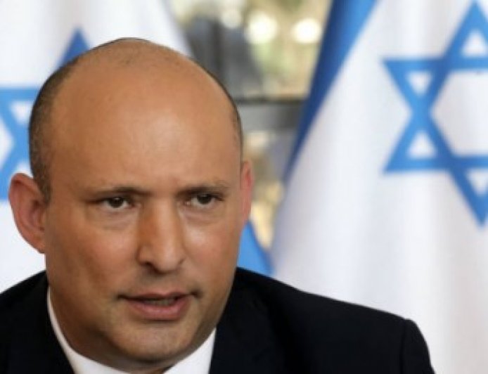 بينيت يُفجر قنبلة ويُشعل الجدل.. هل اقتربت فعليًا نهاية إسرائيل؟