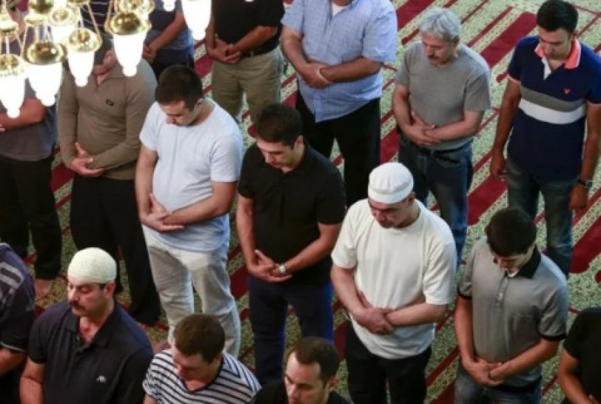 واشنطن بوست: المسلمون قوة سياسية وديمغرافية صاعدة في نيويورك ممداني