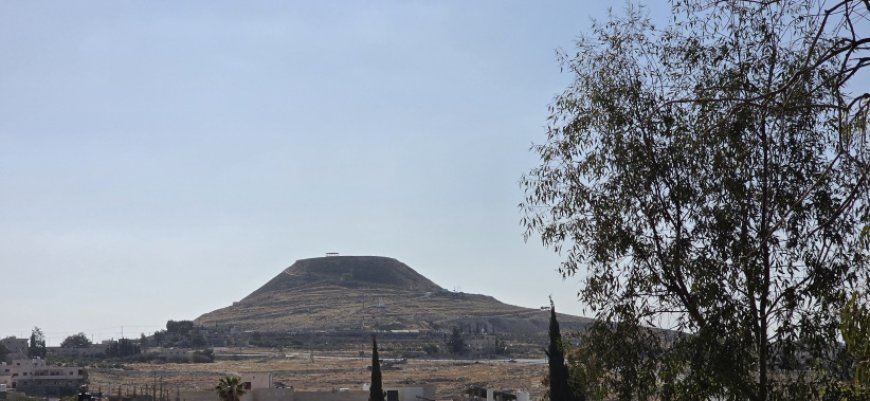 أجواء باردة إلى شديدة البرودة