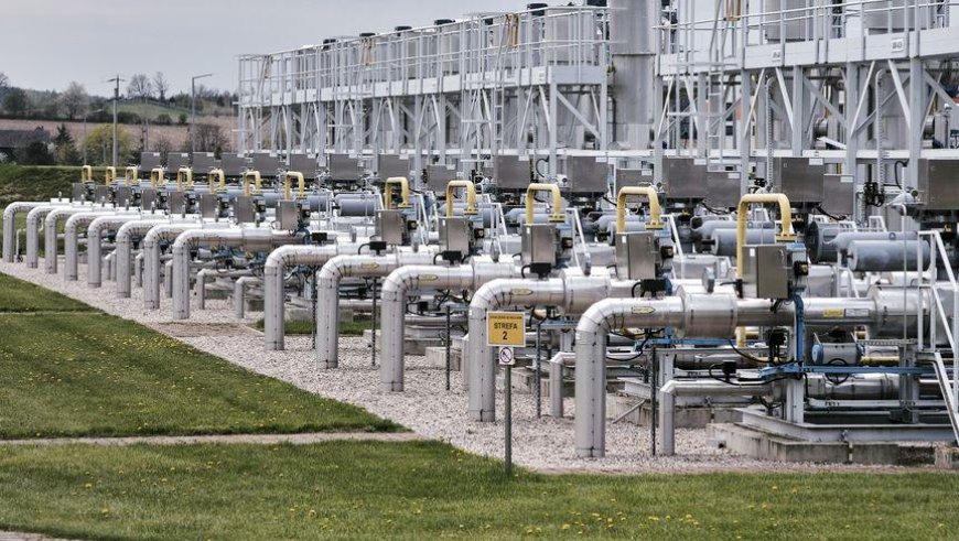 ضربة أميركا في فنزويلا.. ماذا تعني لأسعار الغاز وأكبر احتياطي نفطي في العالم؟