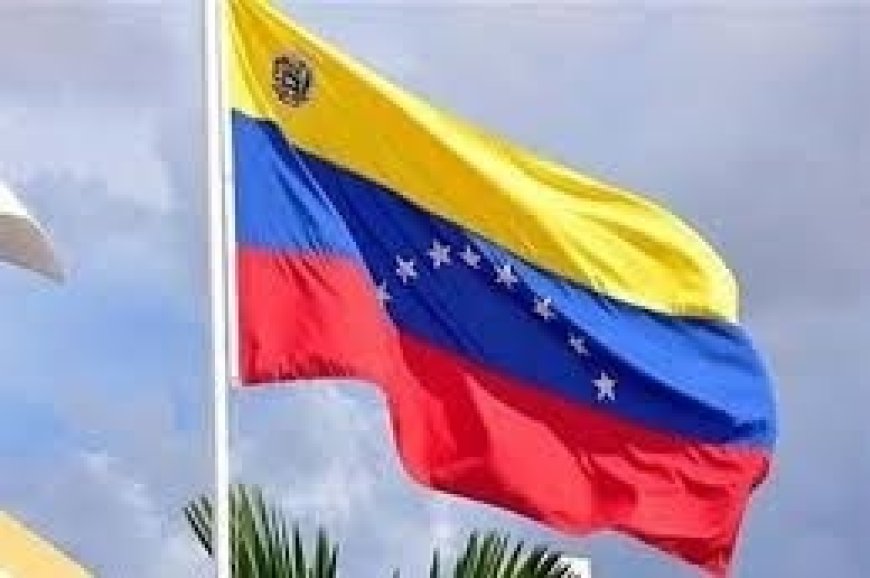 روبيو يلوح بخيار الغزو البري لفنزيلا