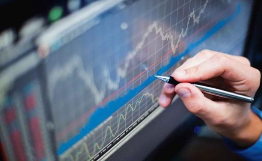 انخفاض الرقم القياسي لكميات الإنتاج الصناعي خلال شهر تشرين الثاني