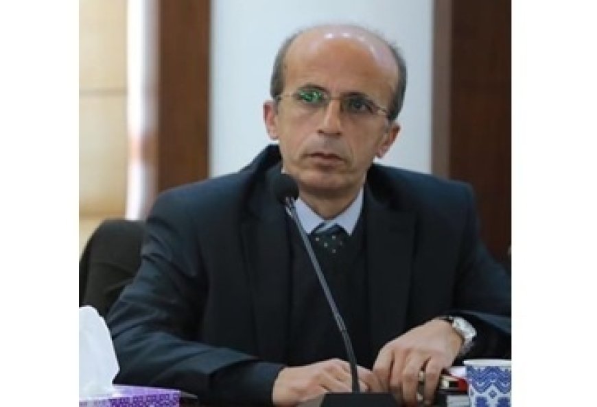 الحكومة الفلسطينية في زمن الخنق المالي: قيادة مسؤولة، حوكمة واقعية، وحماية واعية للاستقرار الوطني