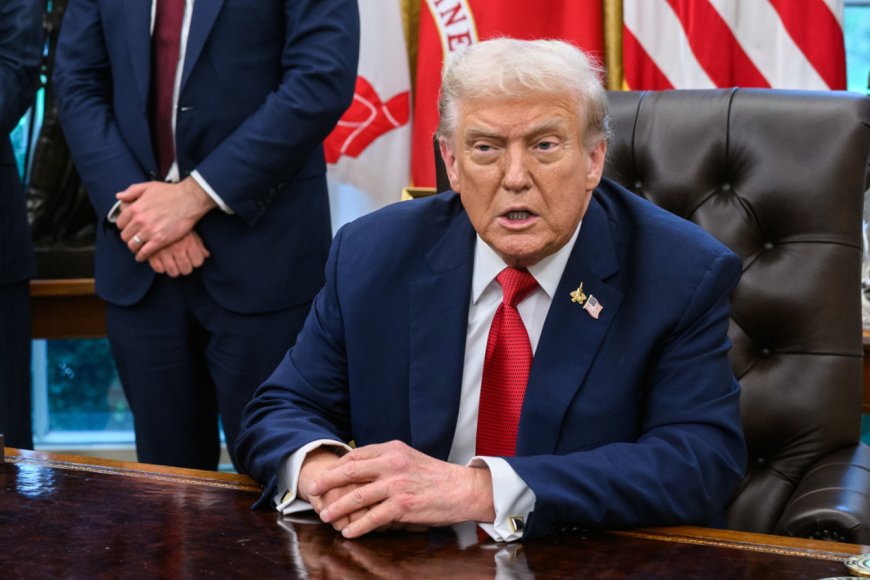 ترامب يناقش شراء غرينلاند وإمكانية استخدام القوة العسكرية