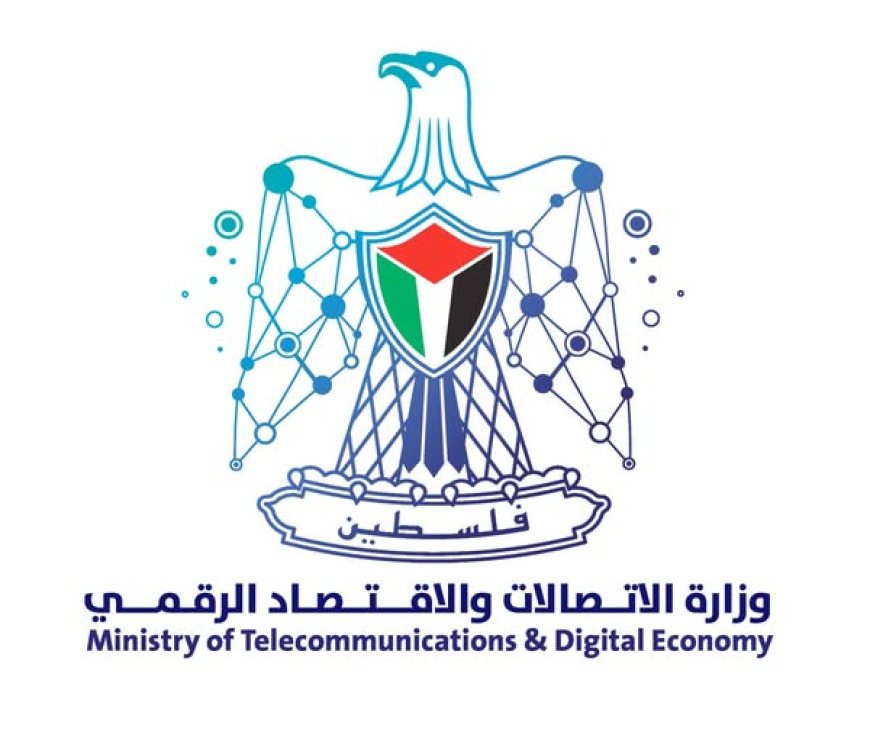 التحكيم الدولي لتسوية النزاع المالي بين الحكومة الفلسطينية وأوريدو يصدر قراره النهائي