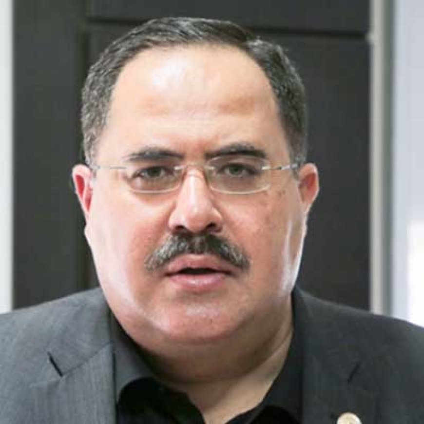 هل حزمت رئيسة وزراء الدنمارك أمتعتها بانتظار خاطفيها؟