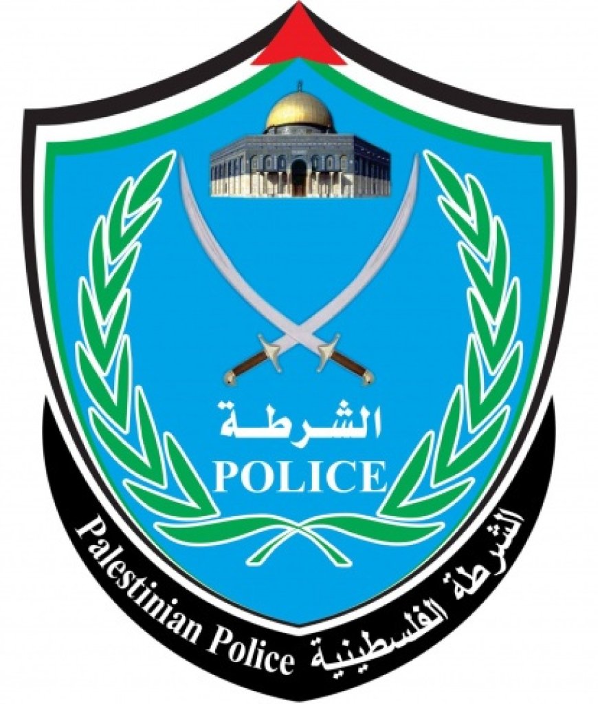 الشرطة تنهي مسلسل سرقات ارتكبتها سيدة بحرفية في رام الله