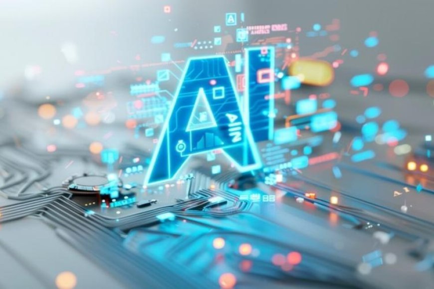 لماذا قد يؤدي استبدال الـ AI بالشباب إلى "دورة جديدة من تآكل المواهب"؟