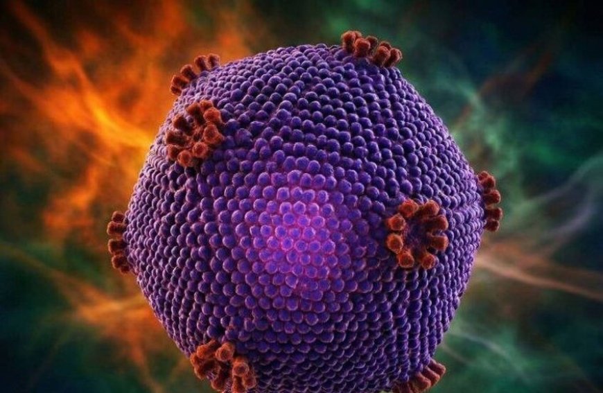 إصابة أكثر من 100 تلميذ بفيروس خطير في الصين