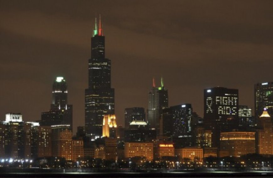 يديعوت أحرونوت: انهيار إمبراطورية يهودية في الولايات المتحدة