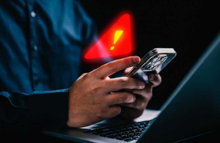 آبل تحذر من برامج تجسس متطورة تهدد أجهزة آيفون