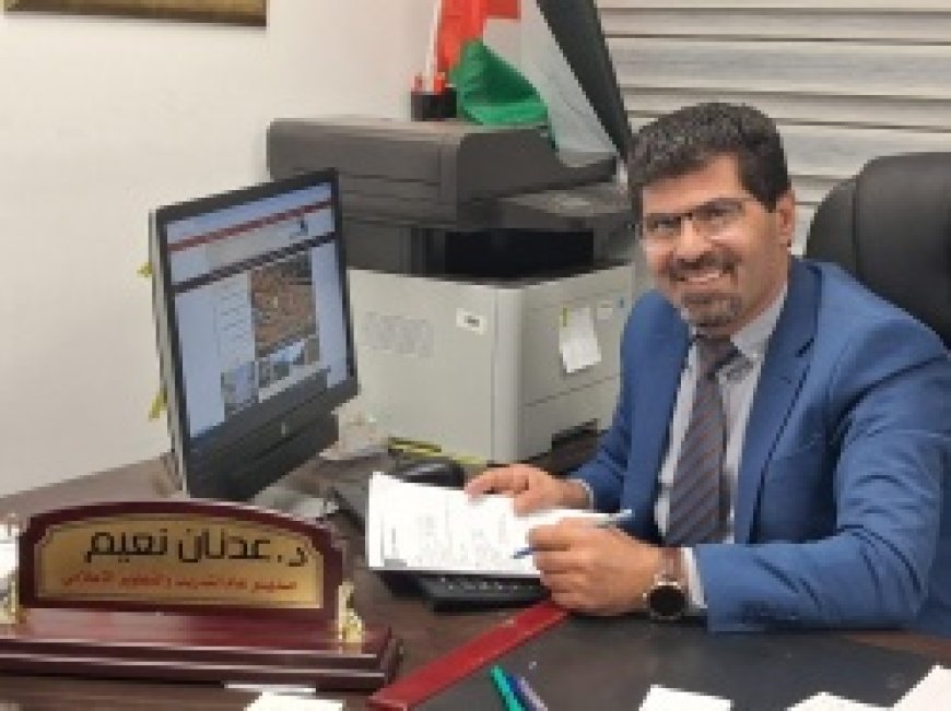 مالكة أبو عكر…هي «أم سعد» حين خرجت من رواية كنفاني إلى الموقف الفلسطيني الجامع