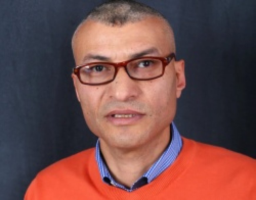 امرأة واحدة في لجنة الرجال... قرار أممي بنكهة التمييز