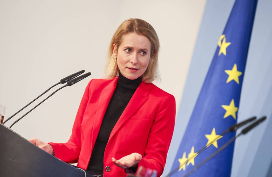 أوروبا قد تهدد بإغلاق القواعد الأمريكية رداً على تصريحات ترامب حول"غرينلاند"