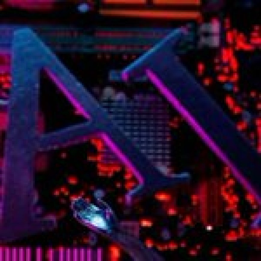 محتوى ذكاء اصطناعي مزيف يربك الرياضة ويهدد ثقة الجماهير