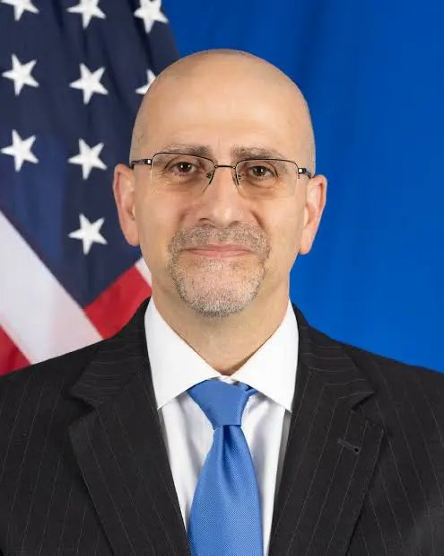 السفير الأمريكي السابق لدى إسرائيل: سيحاول ترامب اغتيال خامنئي هذا الأسبوع