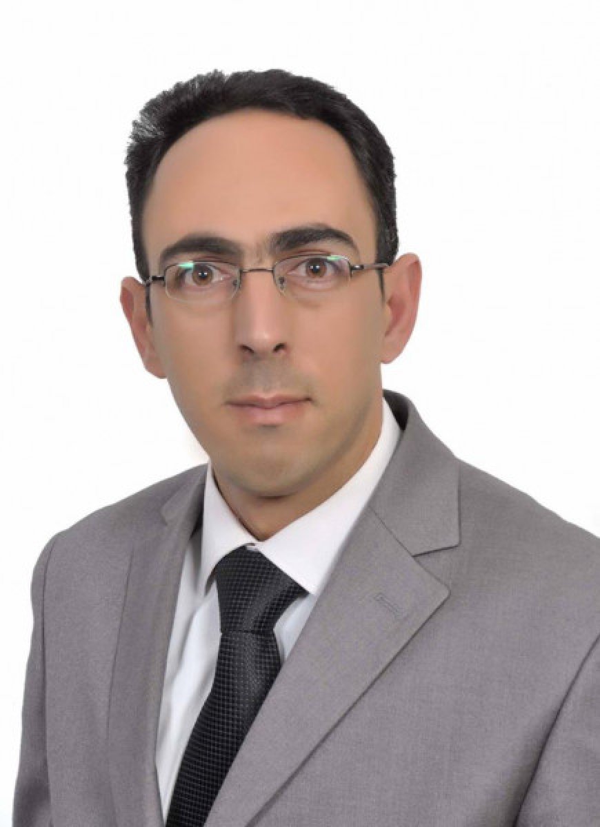 السلام الاقتصادي.. مشروع ترمب ونتنياهو لتكريس الهيمنة على غزة