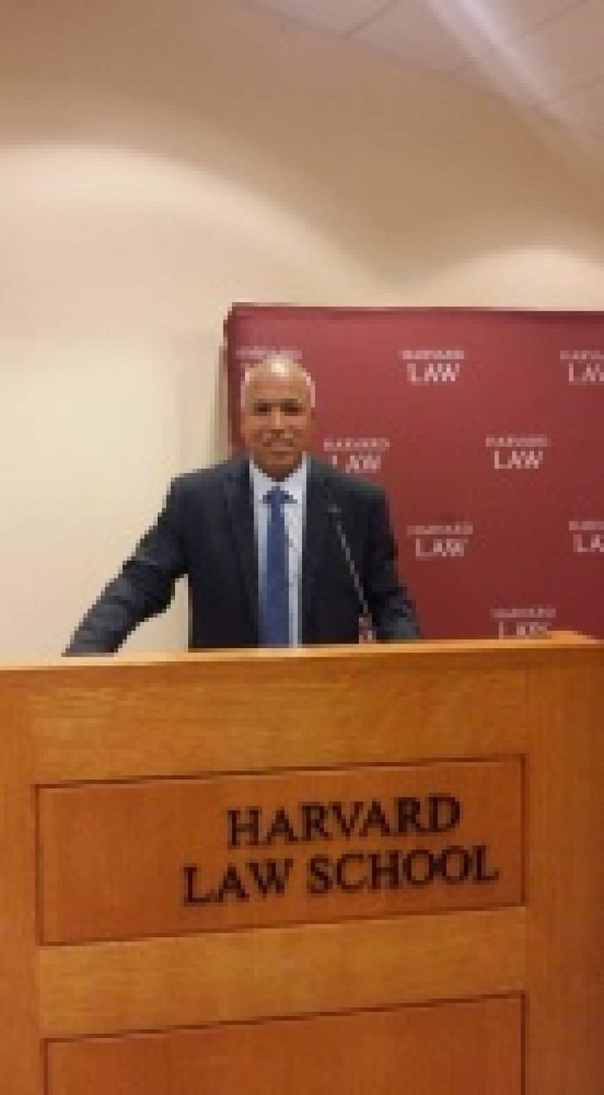 الأمم المتحدة في ذمة التاريخ