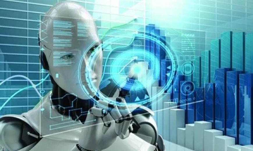 سنغافورة تضخ أكثر من 779 مليون دولار في أبحاث الذكاء الاصطناعي