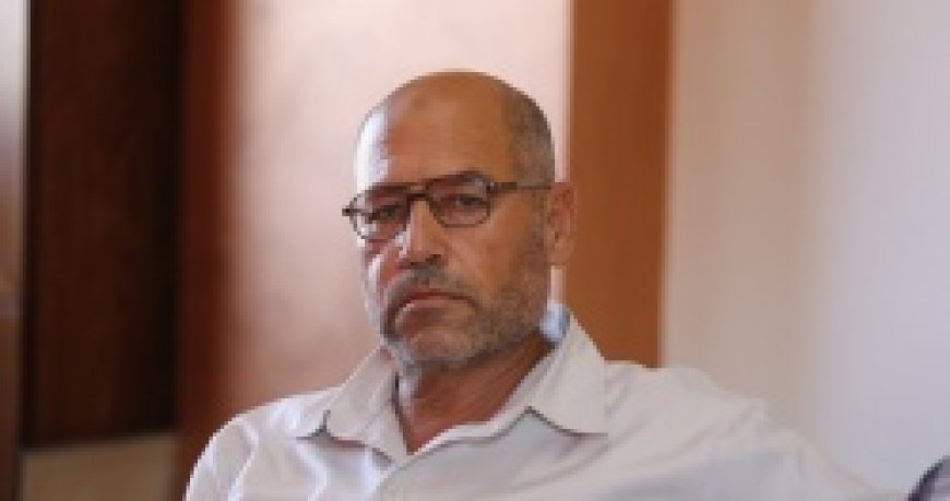 حسم الصراع بين الوهم والحقيقة