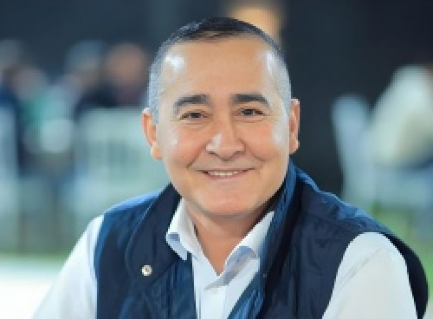 حين تتحول الصراعات إلى معركة وعي وإرادة